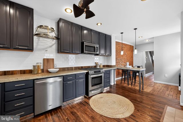 3067 ALMOND ST, Philadelphia, PA 19134