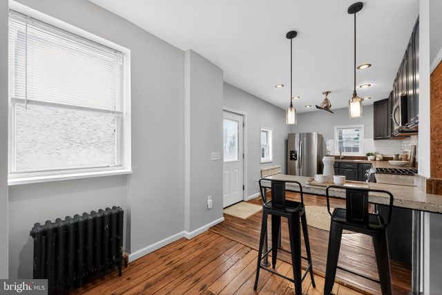 3067 ALMOND ST, Philadelphia, PA 19134