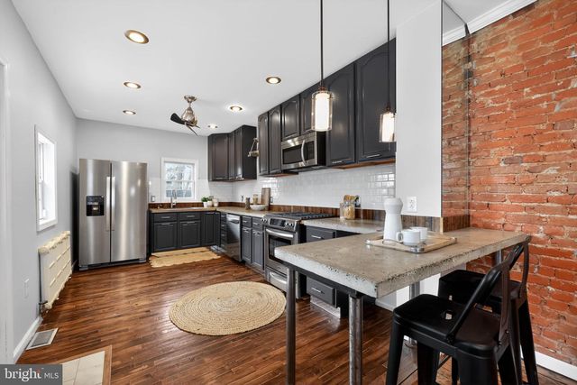 3067 ALMOND ST, Philadelphia, PA 19134