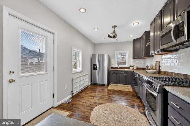 3067 ALMOND ST, Philadelphia, PA 19134