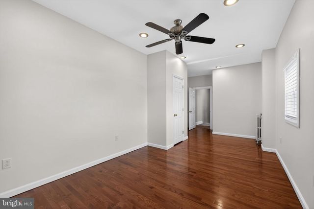 3067 ALMOND ST, Philadelphia, PA 19134