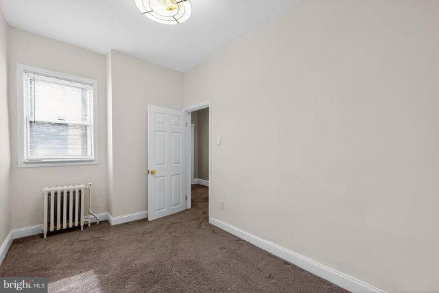 3067 ALMOND ST, Philadelphia, PA 19134