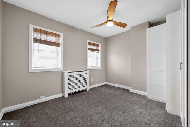 3067 ALMOND ST, Philadelphia, PA 19134