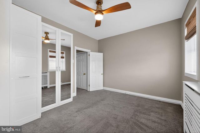 3067 ALMOND ST, Philadelphia, PA 19134