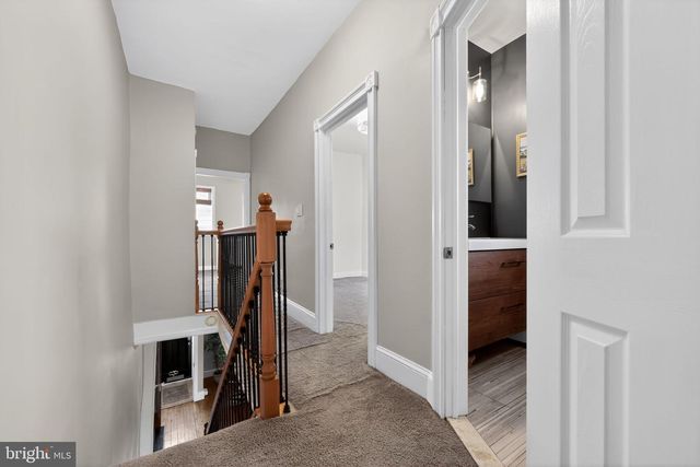 3067 ALMOND ST, Philadelphia, PA 19134