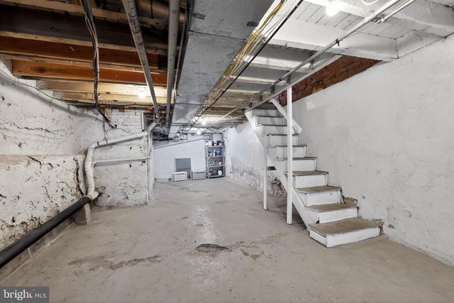 3067 ALMOND ST, Philadelphia, PA 19134