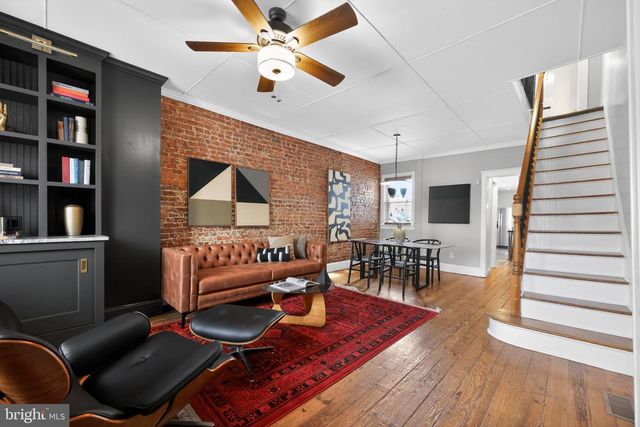 3067 ALMOND ST, Philadelphia, PA 19134