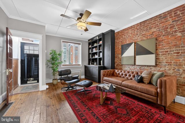 3067 ALMOND ST, Philadelphia, PA 19134