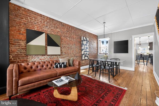 3067 ALMOND ST, Philadelphia, PA 19134