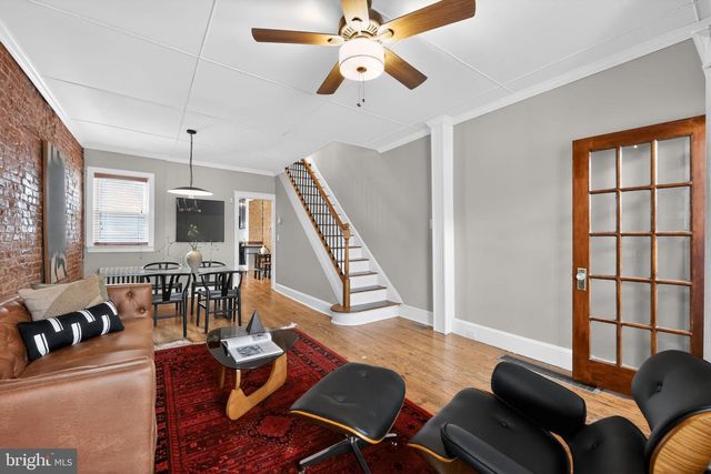 3067 ALMOND ST, Philadelphia, PA 19134