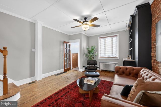 3067 ALMOND ST, Philadelphia, PA 19134