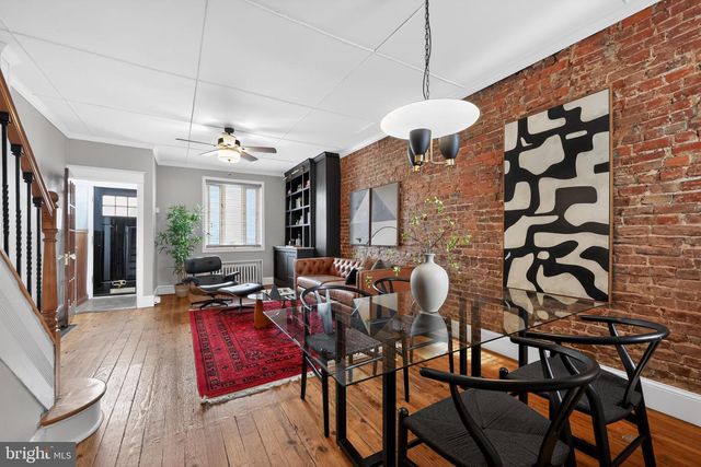 3067 ALMOND ST, Philadelphia, PA 19134