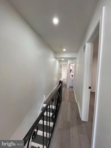 743 N 39TH ST, Philadelphia, PA 19104