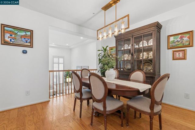 4483 Brannigan St, Dublin, CA 94568