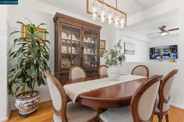 4483 Brannigan St, Dublin, CA 94568