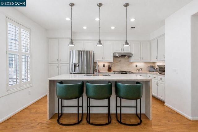 4483 Brannigan St, Dublin, CA 94568