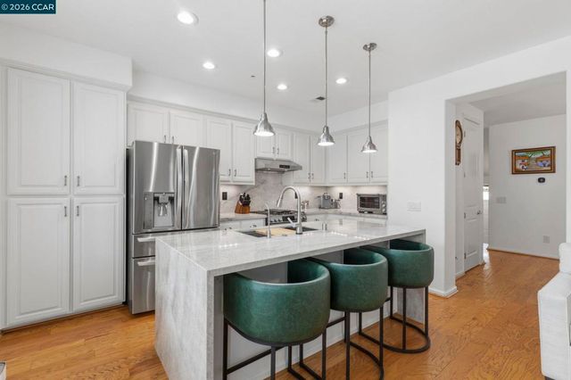 4483 Brannigan St, Dublin, CA 94568