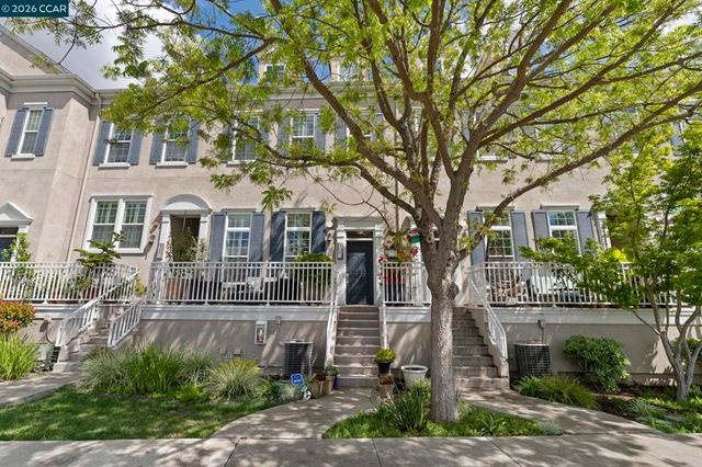 4483 Brannigan St, Dublin, CA 94568