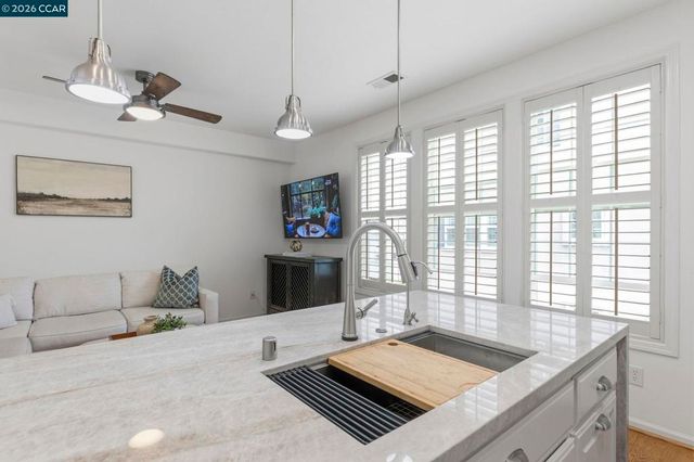 4483 Brannigan St, Dublin, CA 94568