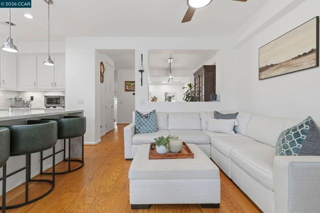 4483 Brannigan St, Dublin, CA 94568