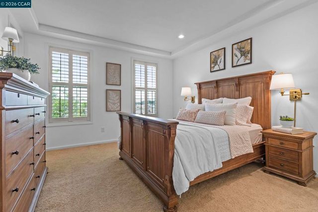 4483 Brannigan St, Dublin, CA 94568