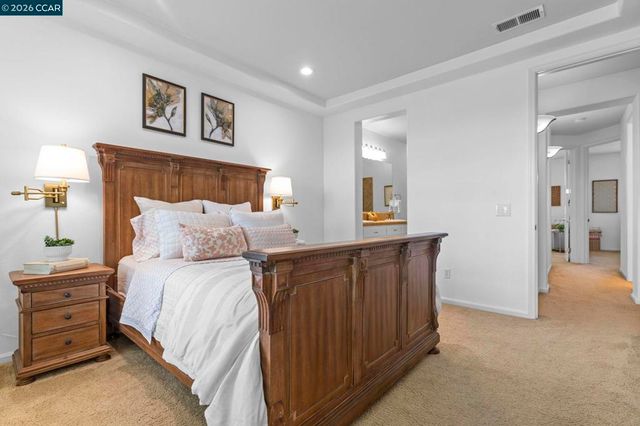 4483 Brannigan St, Dublin, CA 94568