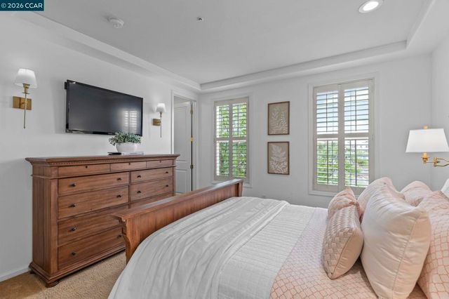 4483 Brannigan St, Dublin, CA 94568