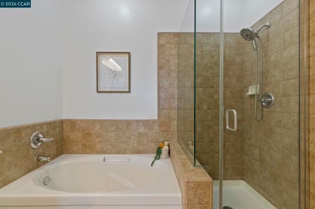 4483 Brannigan St, Dublin, CA 94568