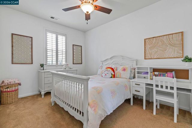 4483 Brannigan St, Dublin, CA 94568