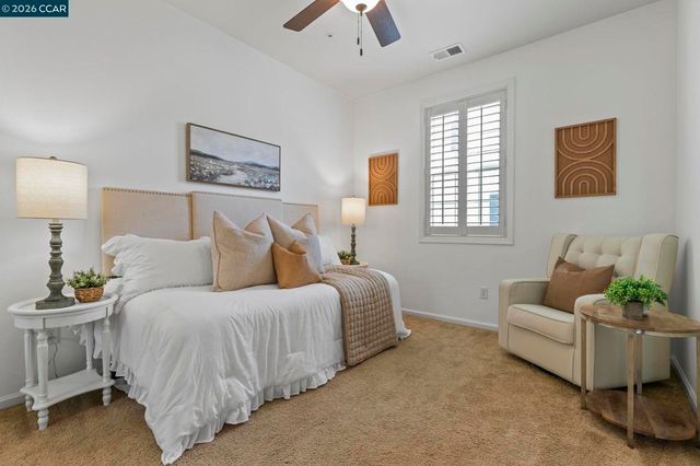 4483 Brannigan St, Dublin, CA 94568