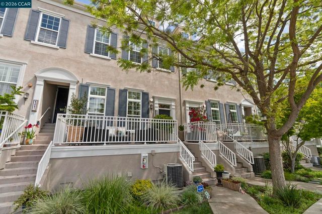 4483 Brannigan St, Dublin, CA 94568