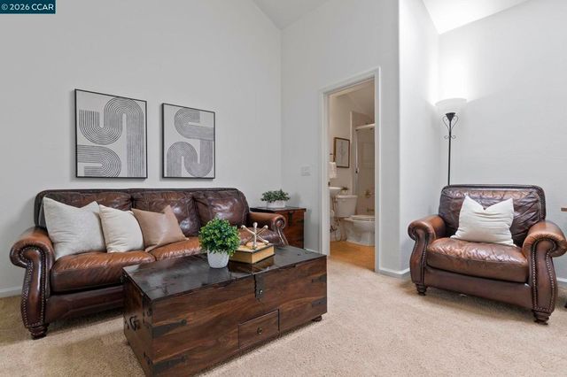 4483 Brannigan St, Dublin, CA 94568