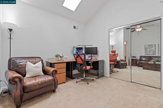 4483 Brannigan St, Dublin, CA 94568