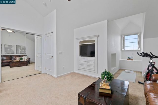 4483 Brannigan St, Dublin, CA 94568