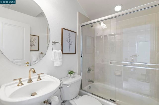 4483 Brannigan St, Dublin, CA 94568