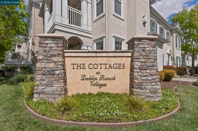 4483 Brannigan St, Dublin, CA 94568