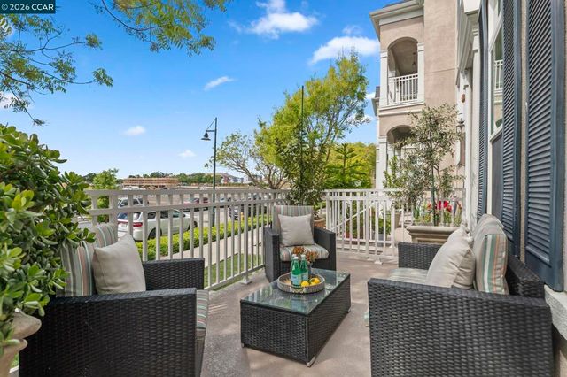 4483 Brannigan St, Dublin, CA 94568