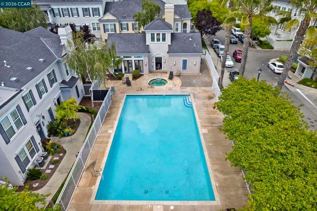 4483 Brannigan St, Dublin, CA 94568