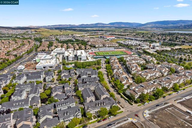 4483 Brannigan St, Dublin, CA 94568