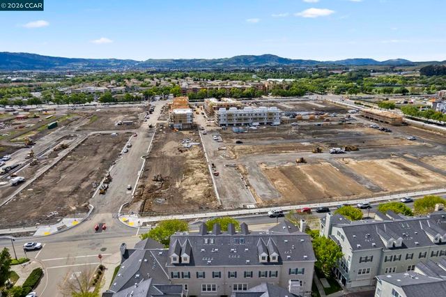 4483 Brannigan St, Dublin, CA 94568