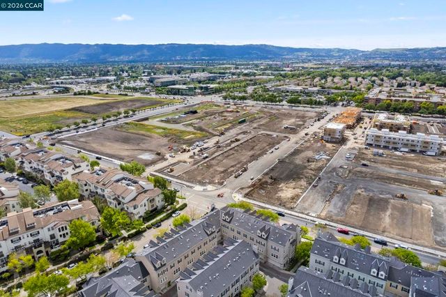 4483 Brannigan St, Dublin, CA 94568