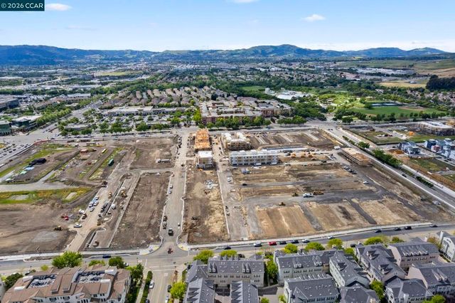 4483 Brannigan St, Dublin, CA 94568