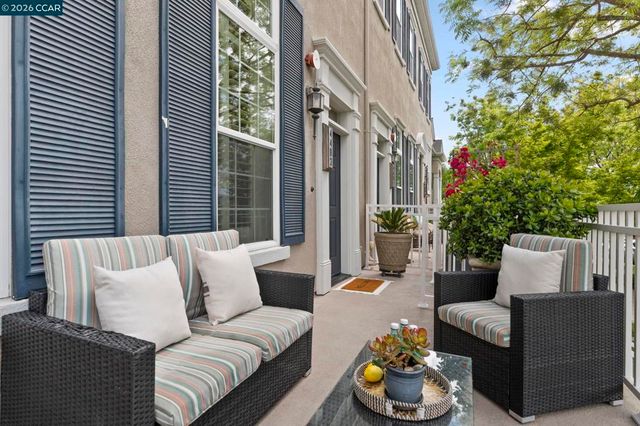 4483 Brannigan St, Dublin, CA 94568