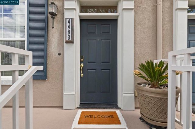 4483 Brannigan St, Dublin, CA 94568