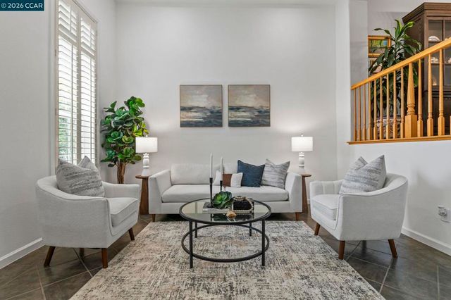 4483 Brannigan St, Dublin, CA 94568