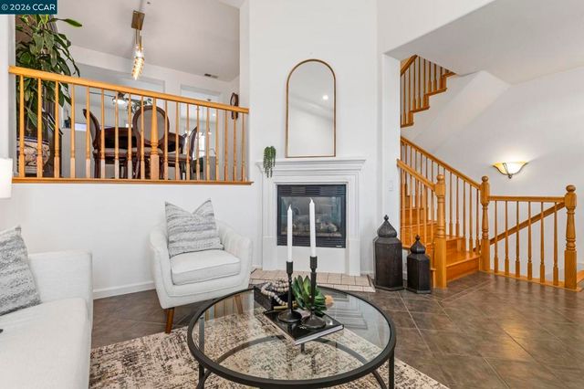 4483 Brannigan St, Dublin, CA 94568