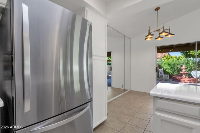 1370 N TAMARISK Drive, Chandler, AZ 85224