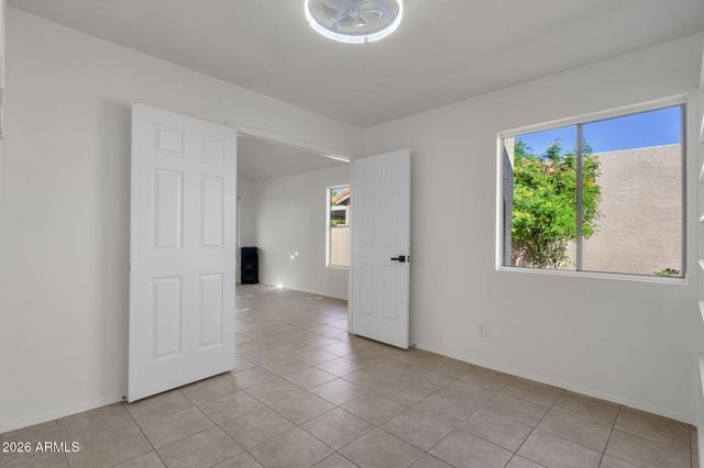 1370 N TAMARISK Drive, Chandler, AZ 85224