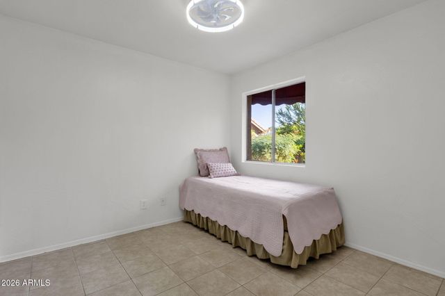 1370 N TAMARISK Drive, Chandler, AZ 85224