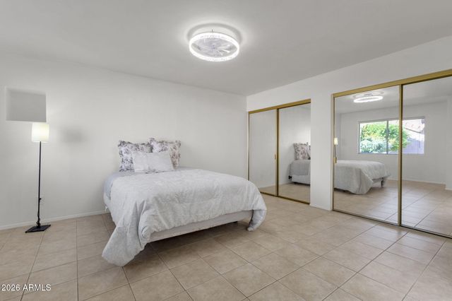 1370 N TAMARISK Drive, Chandler, AZ 85224